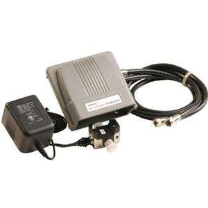  Antennas Direct, UHF / VHF Antenna PRE AMP KIT (Catalog 