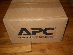 APC CP24D12NA3 POWERSHIELD BATTERY BACKUP NEW IN BOX  