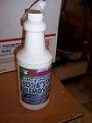 THERMAX Carpet & Upholstery Spot & Stain Remover