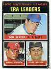 EARL BATTEY Signed Baseball 1959 White Sox 1965 Twins KOA/LOA  