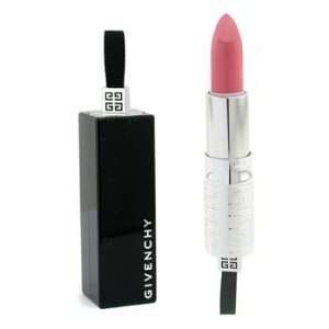 Exclusive By Givenchy Rouge Interdit Satin Lipstick   #03 Secret Pink 