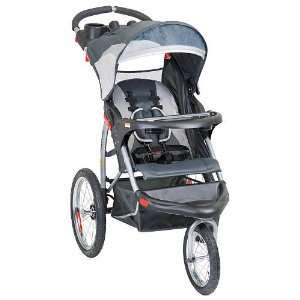  Baby Trend Expedition EX Jogging Stroller   Fusion Baby