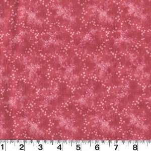  45 Wide Textures Bubbles Mauve Fabric By The Yard Arts 