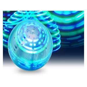  Robotic Laser Ball Toys & Games