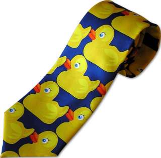 HOW I MET YOUR MOTHER  BARNEY STINSONS DUCKY TIE IS FINALLY ONLY SOLD 