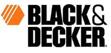 NEW Black & Decker 20V Lithium MAX Sweeper/Blower Model# LSW20   Free 