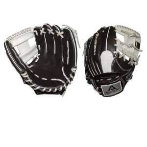   Hand Throw Precision Series Infield Baseball Glove