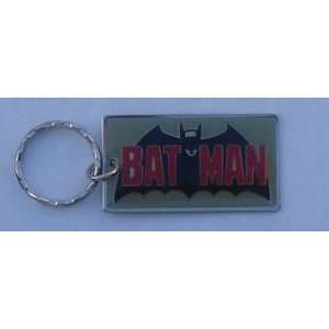  Batman Key Ring #5 