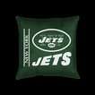New York Jets Bedding Collection  Target