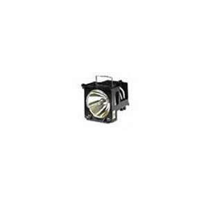 BenQ CS.59J99.1B1   Replacement Projection Lamp   For Projector Model 