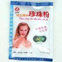 skin care Pure Seawater Pearl Powder,150g,5.3oz  