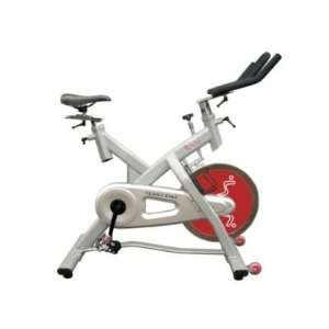   Fitness Indoor Racing Cycling Bike Trainer Cycle 