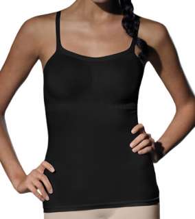 BARELY THERE Flex Fit Camis, Style 2975  