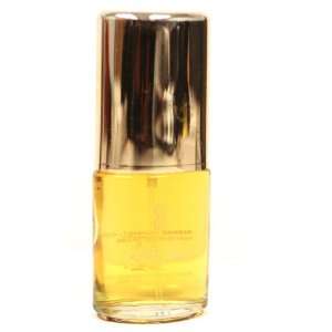 Bill Blass. By Prestige Fragrances For Women. Eau De Parfum Spray 0.73 