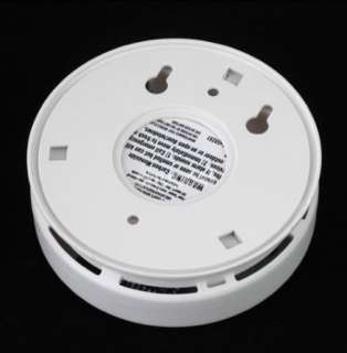   LED Carbon Monoxide Alarm CO Gas Detector Dangers Carbon Monoxi ev