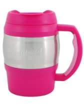   bubba keg online store.   Bubba Brands Bubba Keg 20 Oz Mini Mug Pink
