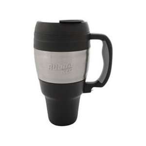  InZone 04234 Bubba Keg(R) 34oz. Travel Mug with Spill 