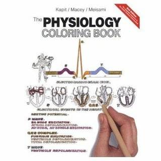 The Anatomy Student Book Store   Anatomy & Physiology Study Guides