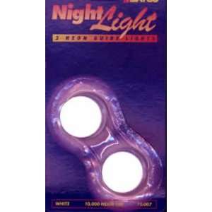  Night Light   Button style (Pkg/2)