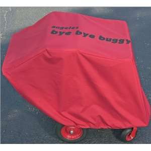  4 Seater Bye Bye Buggy Cover 