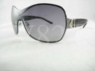 Christian Dior 2/S Sunglasses bydior 2 bydior2 Ruth Black BY DIOR 2 