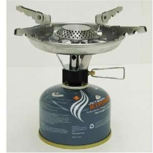   Stove Portable Camp Stove Mini Camping Stove Light Weight Stove (Carry