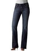 Customer Reviews for Lucky Brand Jeans Bootcut Leg Jeans Stark Sweet N 