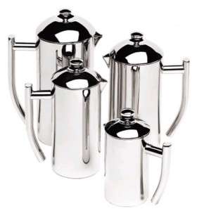 Frieling Ultimo French Press Coffee Maker 4 Size NEW  