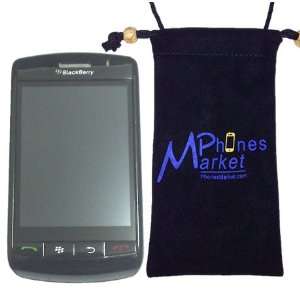   Unlocked CDMA Touch Screen Cell Phone: Cell Phones & Accessories