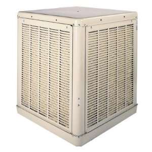 Champion Cooler 3000Cfm Cabinet Cooler N31d Evaporative (Swamp) Cooler 