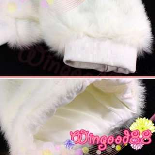   Faux Fur Shoes Sleeve Boot Cover Foot Warmer Muffs Xmas Gift  