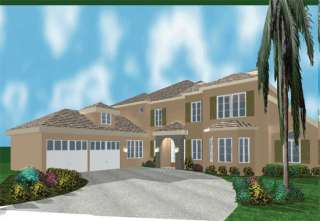   Software Total 3D Home 12, Landscape & Deck Premium Suite 12.0 NEW