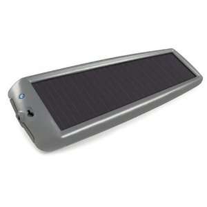  Coleman CL 100 72000 1.5 Watt 15 Volt Solar Panel Battery 