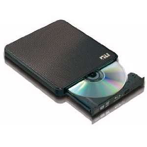   Nu Usb3.0 Portable Slim Blu ray Combo EBC113