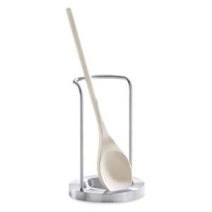  Finesse Cooking Spoon Holder Stand