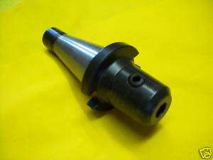 NMTB 40 TAPER 1/2 END MILL HOLDER milling machine tool  