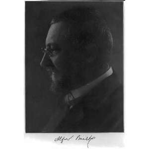 Alfred Binet,1857 1911,French Psychologist,inventor