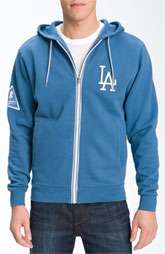 Wright & Ditson Los Angeles Dodgers Hoodie $85.00