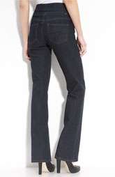Jag Jeans Paley Bootcut Jeans $64.00