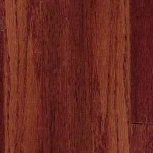  Robbins Warren Strip Canyon Hardwood Flooring