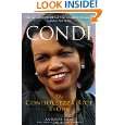  condoleezza rice biography Books