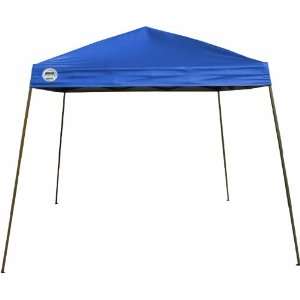  Bravo Sports Quik Shade Weekender Ultra Compact 64 Canopy 
