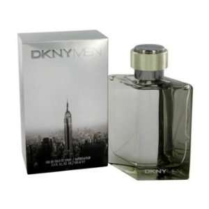  DKNY Men by Donna Karan 