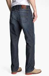Lucky Brand Classic Straight Leg Jeans (Ol Lipservice) $99.00