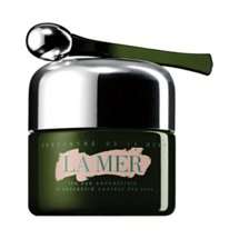La Mer The Eye Concentrate 