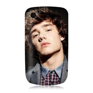  Ecell   LIAM PAYNE OF ONE DIRECTION 1D BACK CASE COVER FOR 