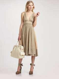 Marc by Marc Jacobs   Josephine Dress    