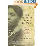   Struggle for Ex Slave Reparations by Mary Frances Berry (Oct 10, 2006