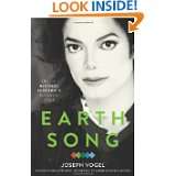 Earth Song Inside Michael Jacksons Magnum Opus by Joseph Vogel (Oct 