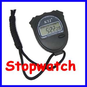   crumb link sporting goods exercise fitness running watches pedometers